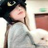 桐心所向🍀