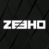 ZEEHO极核电动-云南