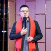 广西高职单招王老师