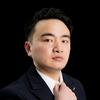 路投社王耀庆｜工厂外贸订单增长