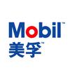 上海美孚润滑油销售服务