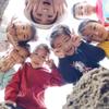 世纪星优山美地幼儿园