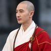 小寡公杨三秒