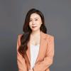 喜欢化学的兰老师