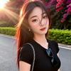 十七妹（追梦人）