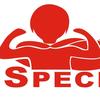 斯派米苏州德君纺织科技有限公司专卖店