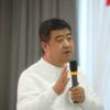 小李老师说农技