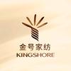金号家居日用旗舰店