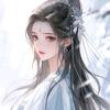 小娟追剧