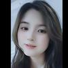 讲治小儿郎~冬冬