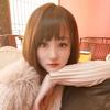 依然、洋小琪
