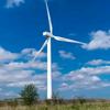 运城风电发电安置