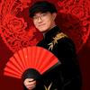 杨勇墨逸文艺创作小铺