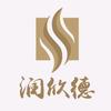 博途壁挂炉