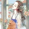 沐沐五年级