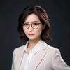 海口学习规划张老师