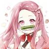 樱奈祢桃子