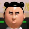 大力金刚