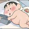 卓韦