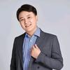 青岛阿征聊房
