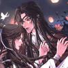 ᦦ້ᮨ꯭໌花怜