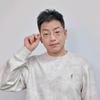 之了课堂方老师