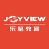 乐鉴教育