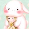 阳阳之乐