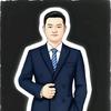 万载瑶光财税阿哲
