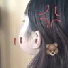 u点小脾⁷