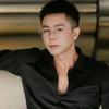 @王小王（努力钱行）
