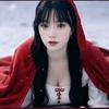 @中申1996⭐️🇨🇳