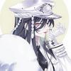 Roy_弦