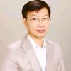 威睿达思谢校长说留学