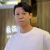 博云天杰