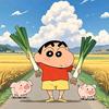 咔咔宝宝