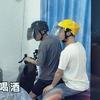 小杜一家
