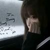 Yg-Rain