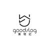 集物纪Goodslog