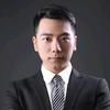北京京讼律师事务所官方号