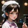 明日之歌