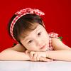 莃莃妹妹