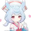 突来的小希