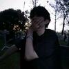 Noan