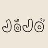 JOJO糖水（钟楼店）