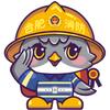 合肥消防