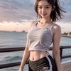 马拉松兔子