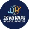 金陵体育 JLSPORTS