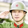 云海