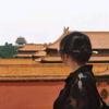 文登少年宫科技姜玉佩编程无人机机器人